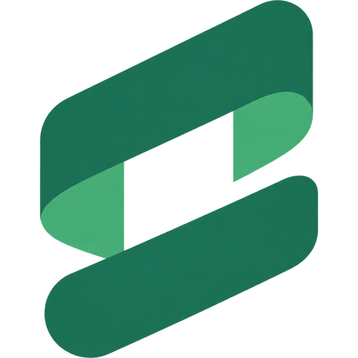 ClipIt Logo